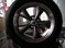 Click to view classifieds SLOCUTOV