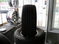 Click to view classifieds DHCJVZVF