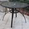 Click to view classifieds EHKCMVGL