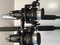 Click to view classifieds ETGGPXFC