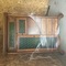 Click to view classifieds BMCMMZCP