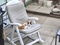 Click to view classifieds SYPFVVKX