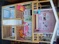 Click to view classifieds NLARAZEU