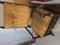 Click to view classifieds VXATLLRB