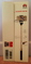 Click to view classifieds AONCTVYZ