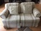 Click to view classifieds NZHXVTZJ