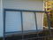 Click to view classifieds FPYWVZQV