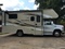 Click to view classifieds HWTNWQAH