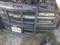 Click to view classifieds HGKVTANY