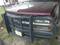 Click to view classifieds KXJYWKJT