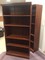 Click to view classifieds XBSXFSEH