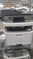 Click to view classifieds WYQRQDDW