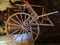 Click to view classifieds WMKYNPDF