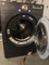 Click to view classifieds GVSZCBPC