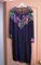 Click to view classifieds UABXJPGH