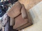 Click to view classifieds ALSCCOHW