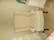 Click to view classifieds SMRAMUGB