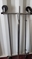 Click to view classifieds MVVSAXYJ