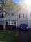 Click to view classifieds OGZLQRLK