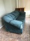 Click to view classifieds UPSYOADR