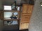 Click to view classifieds HUDGFPKW