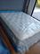 Click to view classifieds DQKEWRGQ