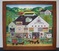 Click to view classifieds BENCLDHU