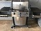 Click to view classifieds WSPCFFSO