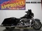 Click to view classifieds KFXQEJCQ