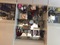 Click to view classifieds DGBJFQBU