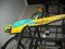 Click to view classifieds VGDJACNH