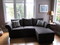 Click to view classifieds TUHOUCWH
