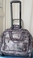 Click to view classifieds RWLXBAJA