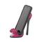 Click to view classifieds NBPQBVRM