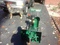 Click to view classifieds PWLTXDTQ