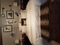 Click to view classifieds OOLXMSWN