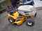 Click to view classifieds JQDXJZAR