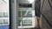 Click to view classifieds MCTDKMKY