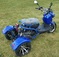 Click to view classifieds QHJVTSWH