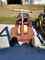 Click to view classifieds LMZPGBDG