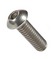 Click to view classifieds OLCPCMFA