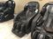 Click to view classifieds DKMLBLYX