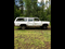Click to view classifieds CSNYDAWF
