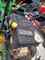 Click to view classifieds REKWCSRV
