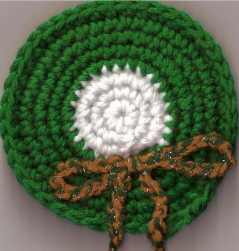 Wreath