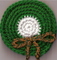 Click to view classifieds WSGKFEPL