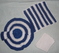 Click to view classifieds ZQLRXLJK