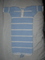 Click to view classifieds ARHMFESW