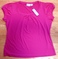 Click to view classifieds LRYWZMPO