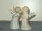 Click to view classifieds WNODGXHZ